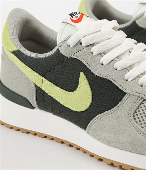 nike air vortex groen|Buy Air Vortex Shoes: New Releases & Iconic Styles .